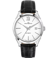 Orologio Philip Watch Uomo Roma in Acciaio R8221217008 - R8221217008